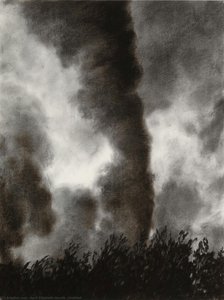Untitled — April Elizabeth Gornik