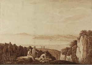 Naples