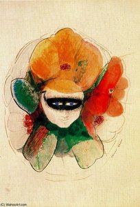 Untitled (8293)