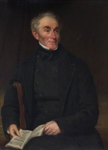 Dr Duncan Vertue