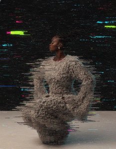 Étienne Mercier