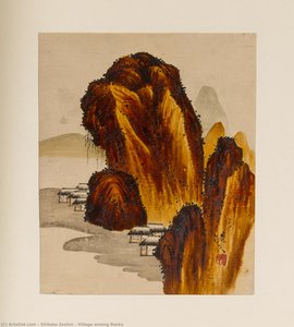 Untitled (D2X7PG)