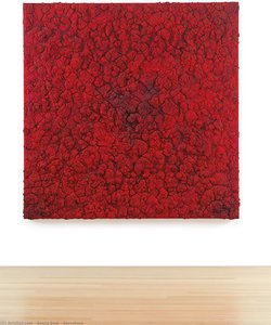 Barcelona — Bosco Sodi