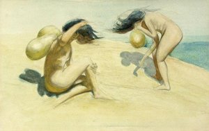 Untitled (arjcmp) — Giorgi (gigo) Ivanes Dze Gabashvili