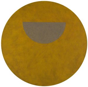 Thinking South — Trevor Sutton