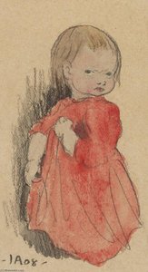 Lillian