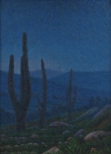 Untitled — Enrique Gonino