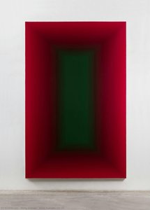 Wang Guangle, 121101 — Wang Guangle