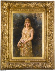 L'Orientale
