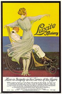 Untitled (518) — Coles Phillips
