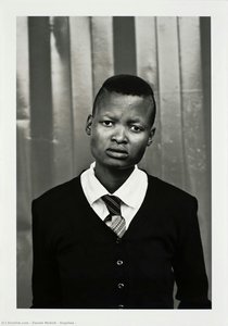 Vuyelwa 