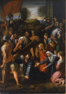 Untitled (aqqe26) — Juan De Miranda