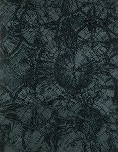 Uric Acid From A Ruminant — Laure Albin Guillot