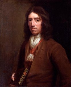 William Dampier