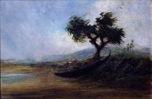 Untitled (AQZBLE)