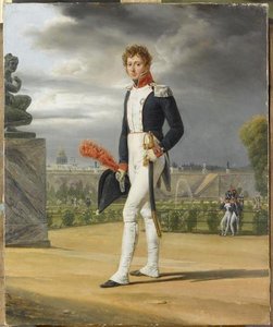 Philippe Lenoir