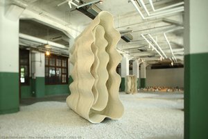 2011-17 / 2011-22 — Hsu Yung-hsu