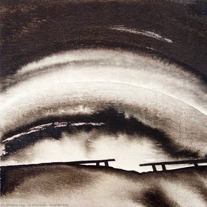 Pont Du Ciel — Li Chevalier