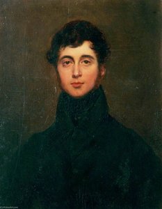 Henry Self — Samuel Lane