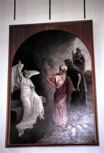 Untitled (aqzeam) — Axel Hjalmar Ender