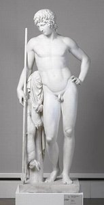 Adonis