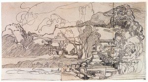 Son March — Hermen Anglada Camarasa