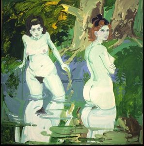 Twice — Neil Gavin Welliver