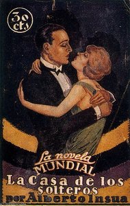 Untitled (814) — Arturo Souto