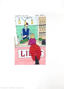 Leopolis Jazz Fest — Kinder Album