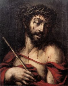 Ecce Homo