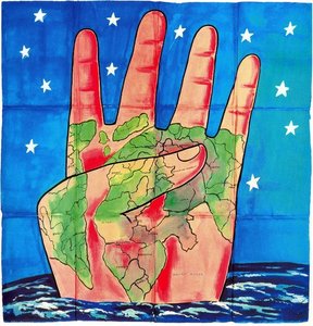 Untitled (511)