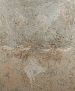 Separate — Steven Mcdade