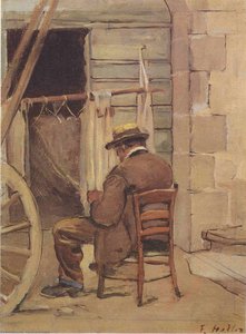 The netmender