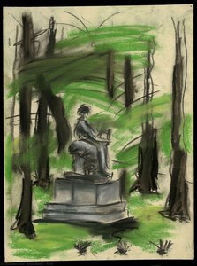 Park