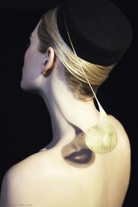Untitled — Maiko Takeda