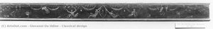 Classical design