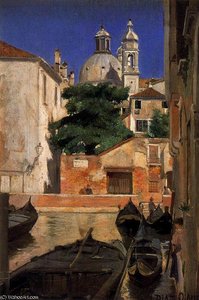 Untitled (1908) — Ignacio Díaz Olano