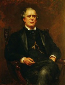 John Lawrence Toole (1830–1906), Comic Actor and Theatrical Producer