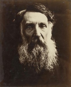 Edward John Eyre