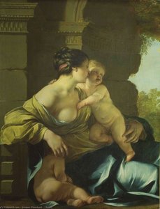 Charity