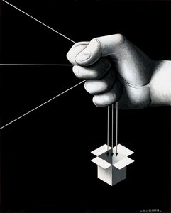 Unity, from the Early Series