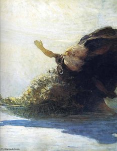 Untitled (1855) — N.c. Wyeth