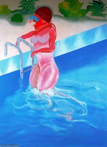 Untitled (836) — Carlos Alcolea