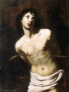 San sebastian