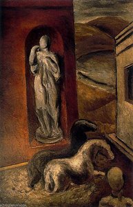 Untitled (404) — Arturo Souto
