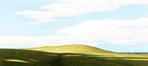Knoll — Hans Emmenegger