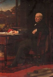 John Mcmillan — Norman Macbeth