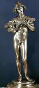 Florentine Singer