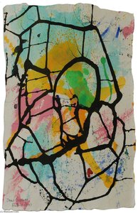 Dub 10 (57) — John Gibbons