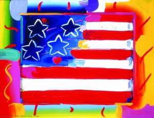 Flag